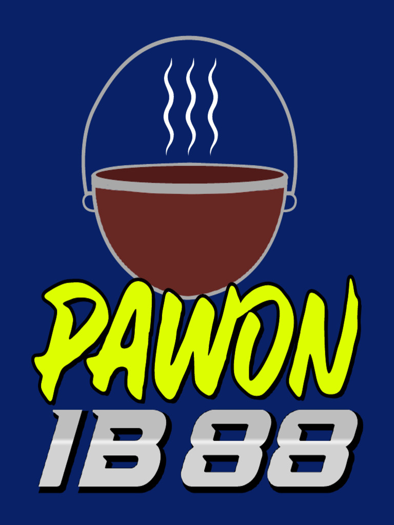 Logo IB88 | PDF