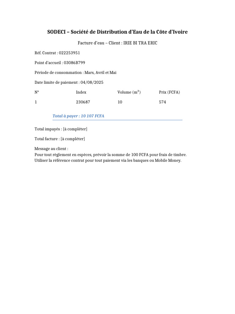 facture-sodeci-date-limite-04-08-2025-pdf