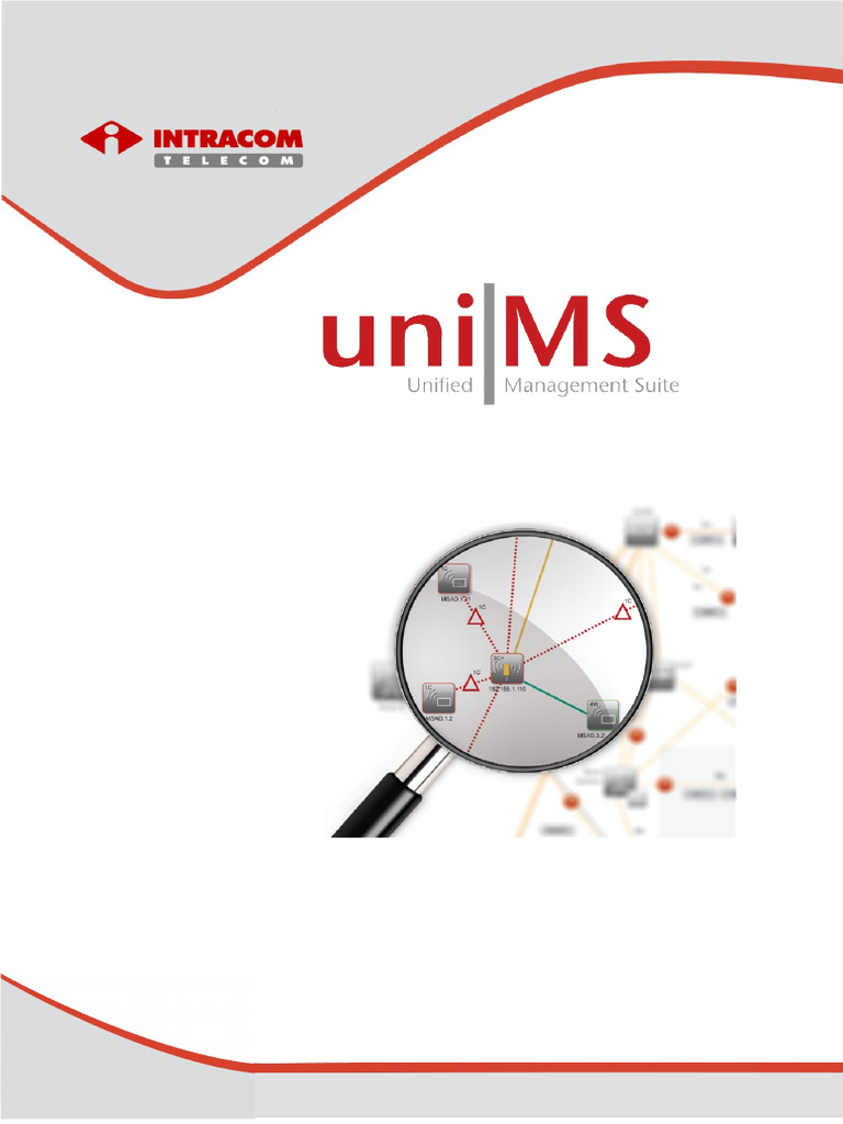 Planning Report Intracom GSDN 20241222 23.47.22 | PDF | Antenna (Radio ...