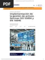 Carrés DCG Finance | PDF