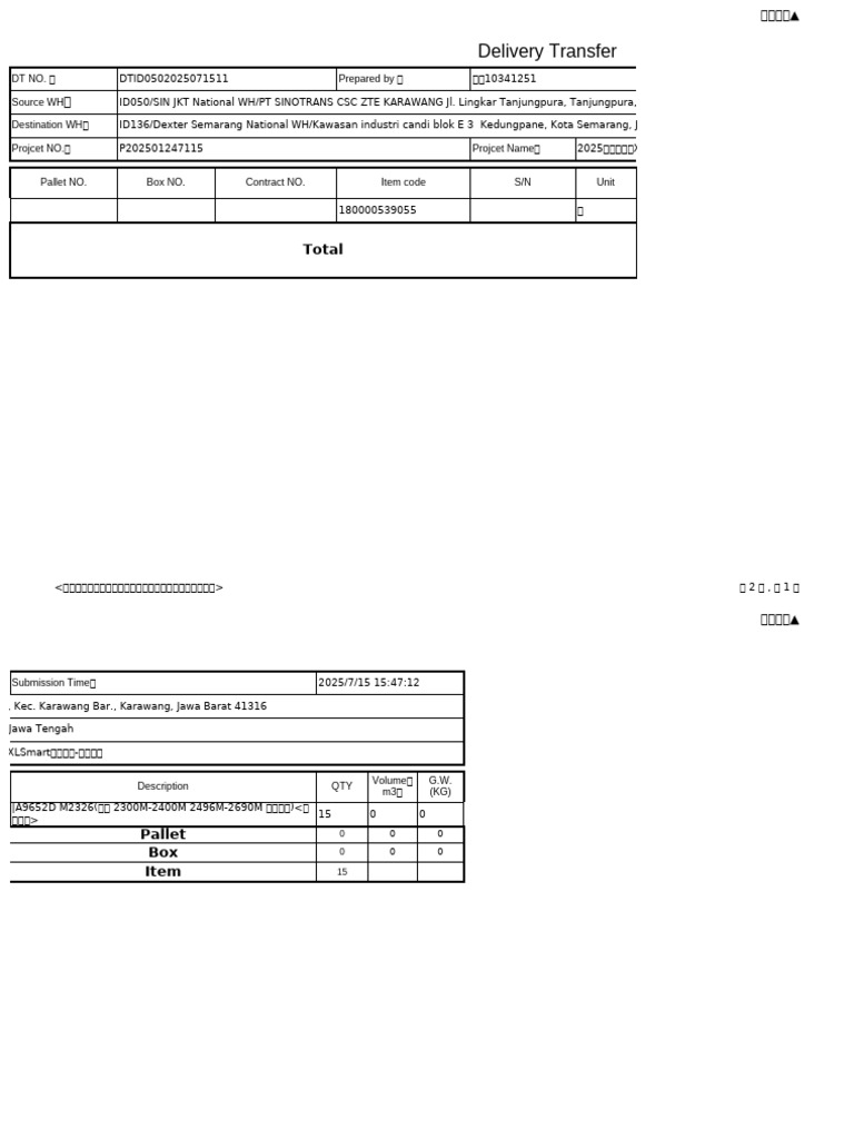 D Tid 0502025071511 | PDF