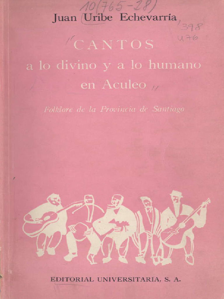 1728047820cantos Baja3 | PDF