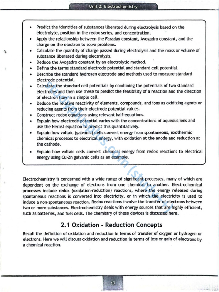 Study++: Educational Resource Hub | PDF