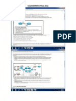 ccna4final2011a