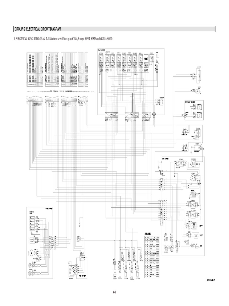 R55 5电路图 | PDF