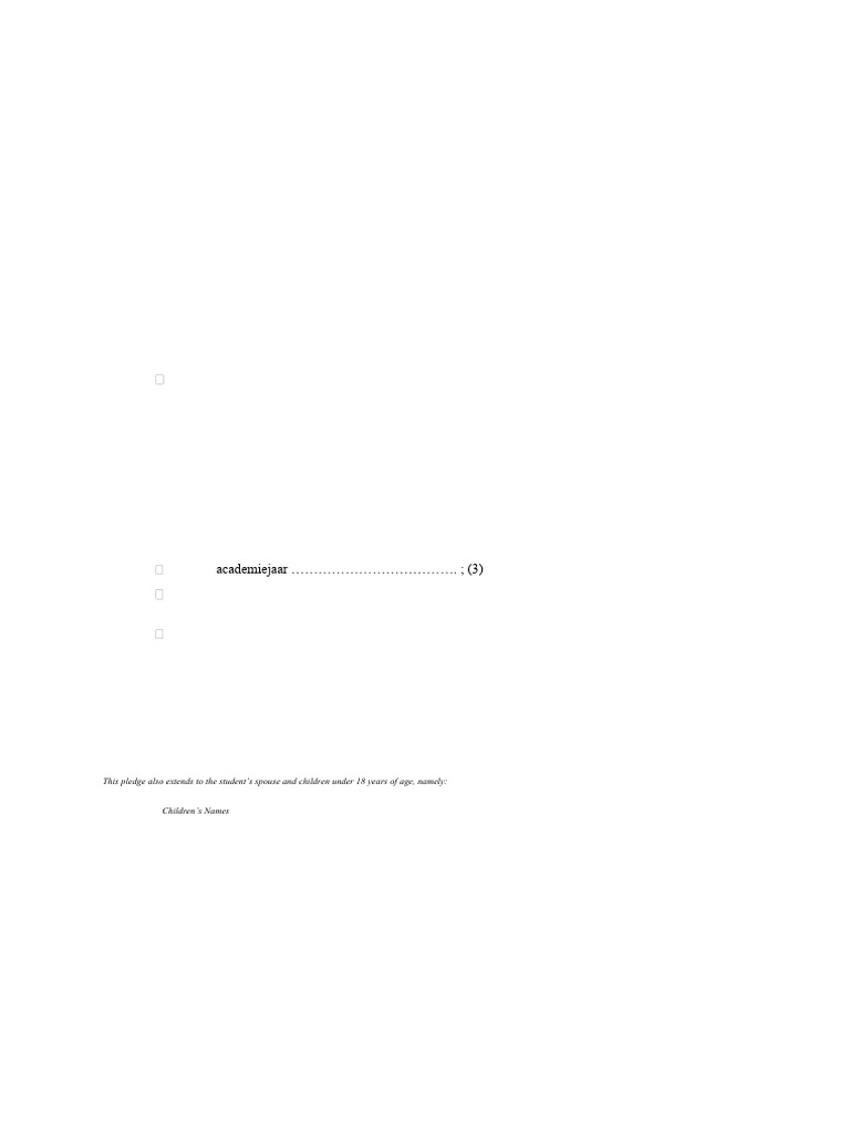 Annex 32 Translation | PDF