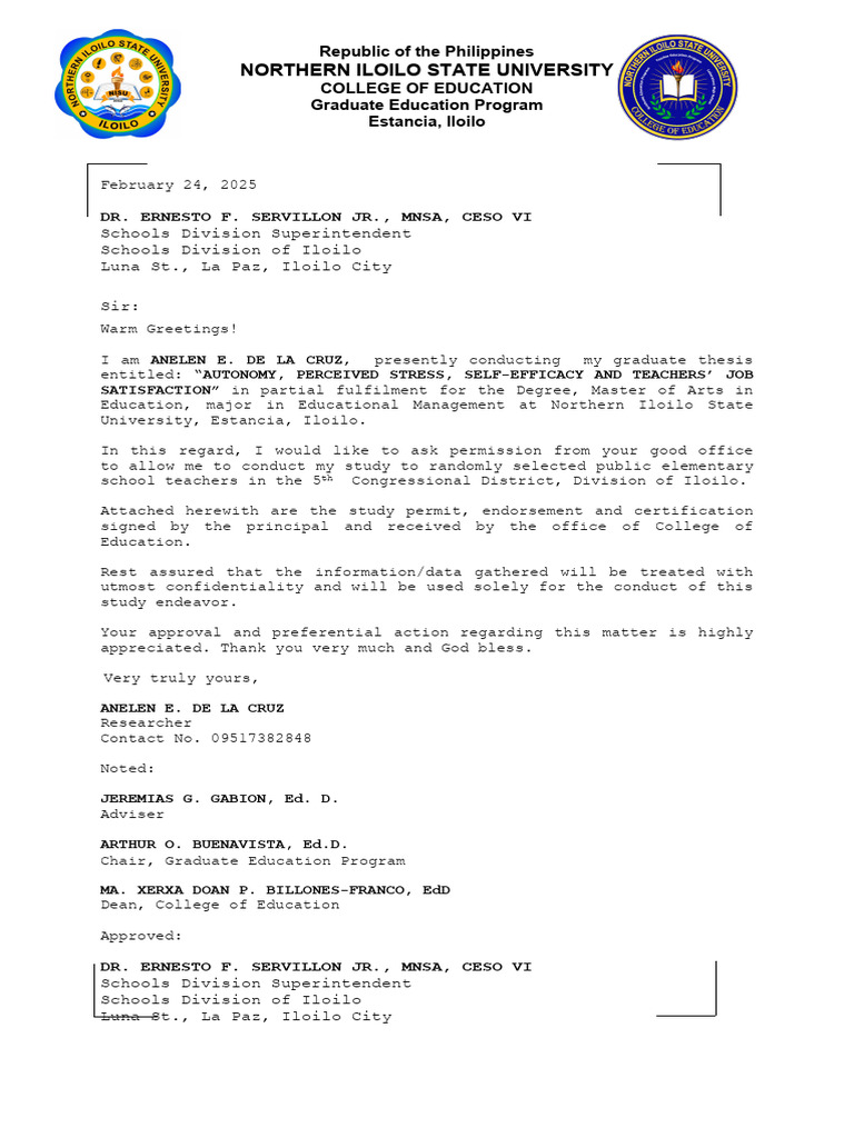 Sjsjs | PDF