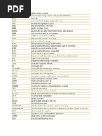 Download All Computer Hardware Word Fullform by Rahul Narke SN89323789 doc pdf