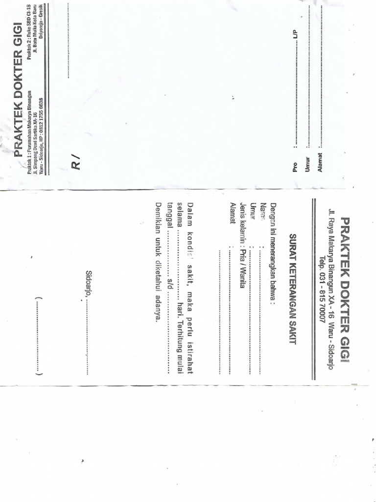Scan 1 | PDF