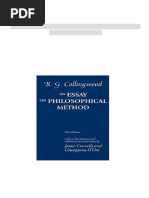 Rifle Recoil Chart | PDF | Rifle | Bullet