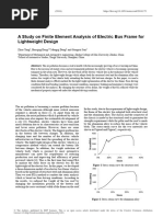 DLA Disposal Services Handbook | PDF | Navies | Ships