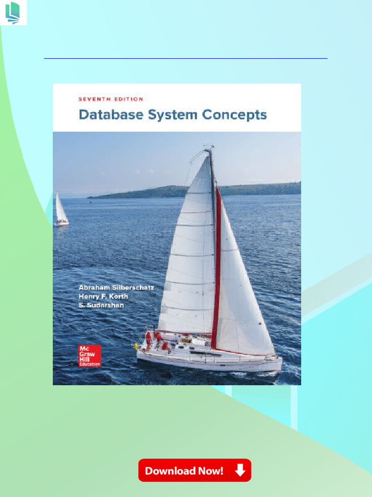 neurosurgery-oral-board-review-3rd-edition-pdf-pdf