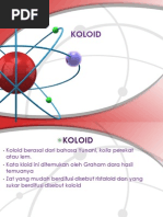 Download KOLOID power point by aibonkwamki SN89325265 doc pdf
