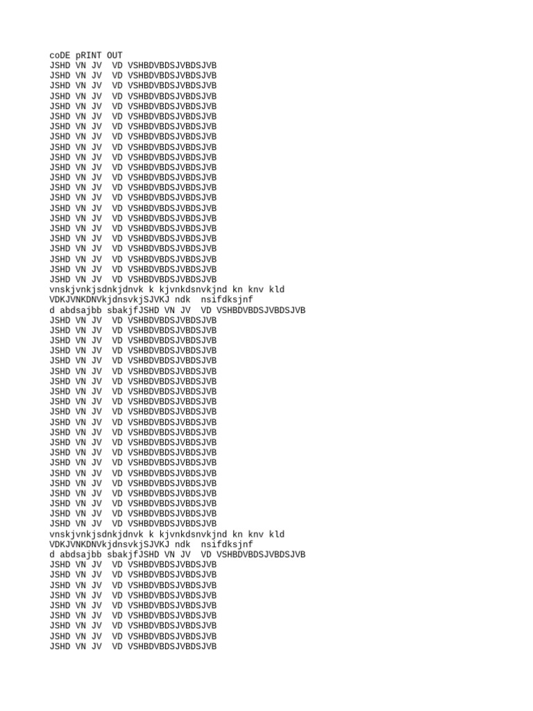 105 | PDF
