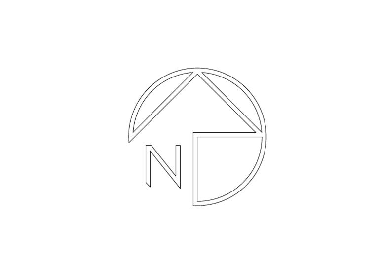 North | PDF