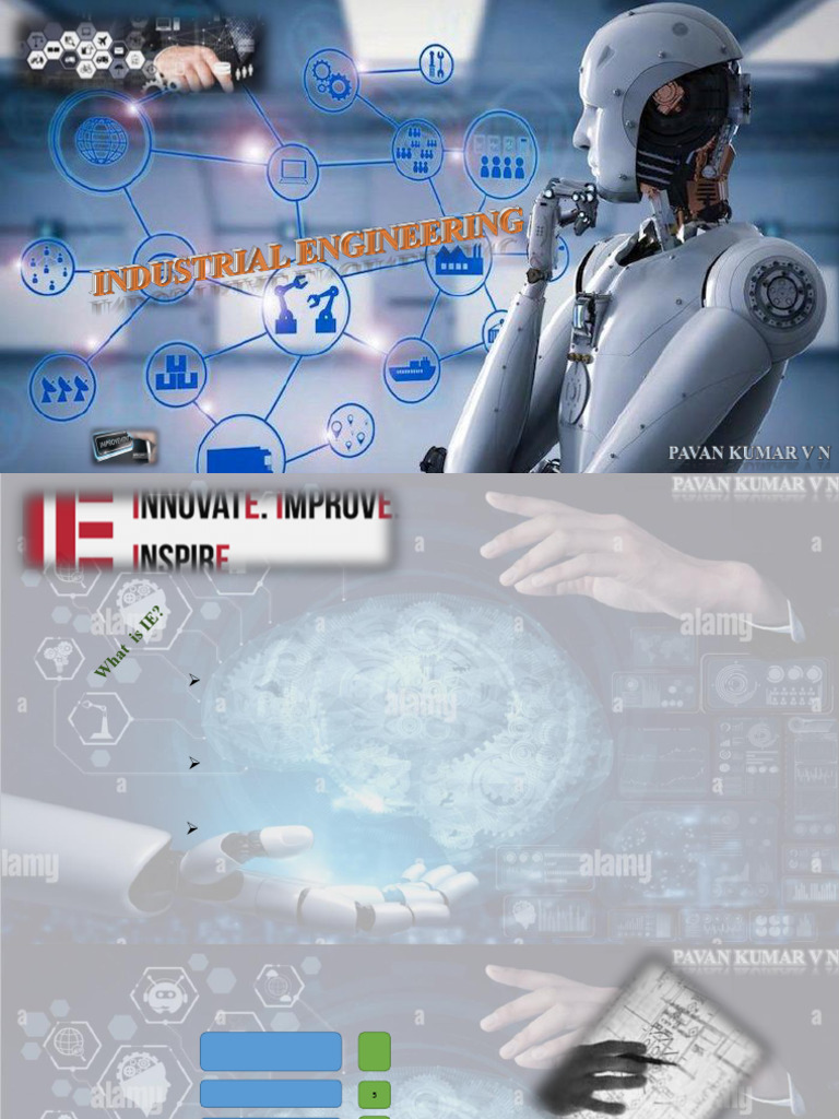Understanding UPH and UPPH in Production | PDF | Production And ...
