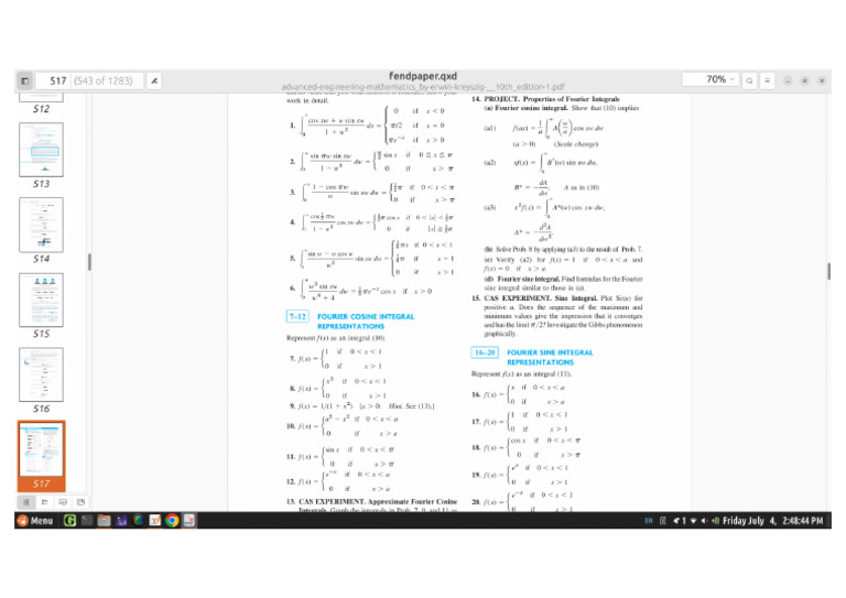 Assignment 1 | PDF