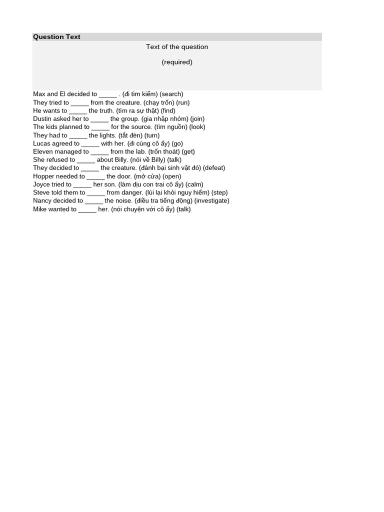 Movie Stranger Things - S3e2 - The Mall Rats | PDF