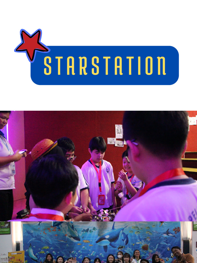 Dokumentasi Bclc Pdf