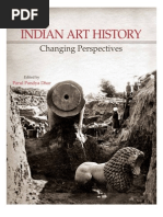 Download Indian Art History by hitart SN89328843 doc pdf