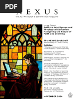 Microsoft Data Protection Addendum 2023 | PDF | Audit | Computer Security