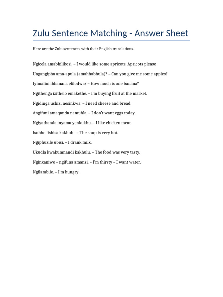 zulu-sentence-translations-guide-pdf