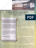 Bounty Harvest:: ' Xrcurr/e