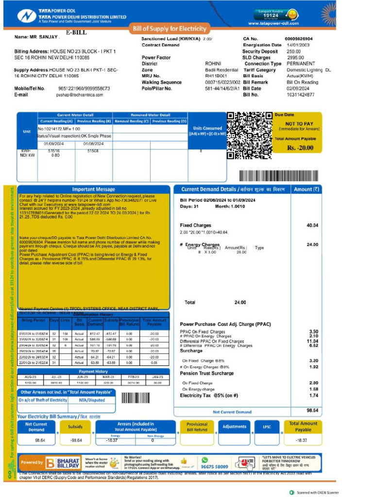 Downloadfile (8) - 11zon | PDF