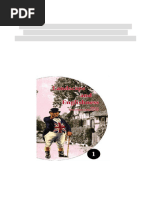 Milk。 Chemicals in Food: Cumulative Risk Assessment Scientific Report