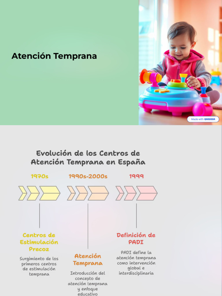 manual-de-atenci-n-temprana-infantil-pdf-autismo-ciencias-del