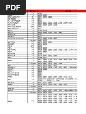 038 セット確認用 G37 キャラクターデッキ アニムス ホロデッキセット 2 カード
