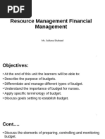 ALCOA++ Principles Explained | PDF