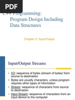 EE209_sen_lns_003_Jan.10