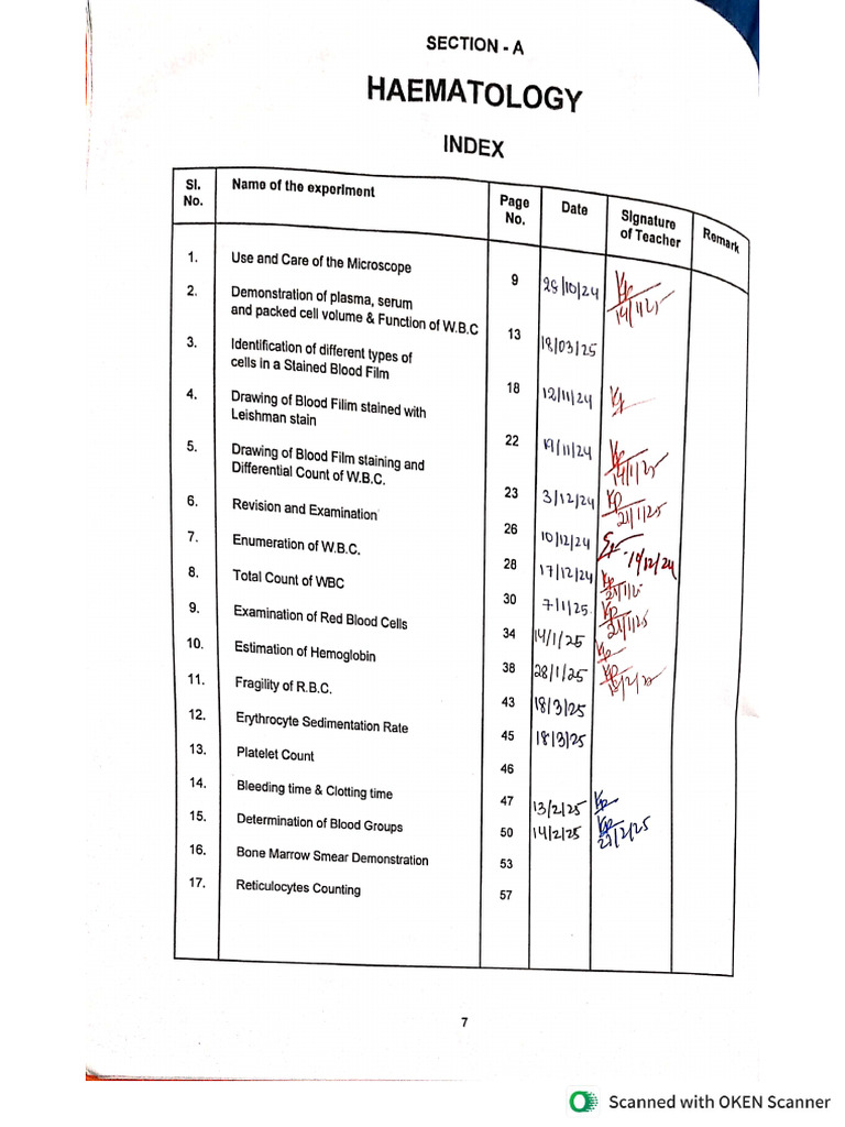 Index | PDF