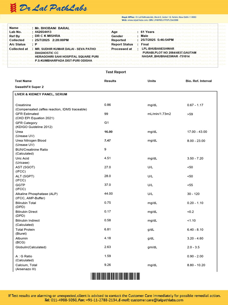 368ac51e-bd9d-48d9-a1b9-772e8ddaea43 | PDF | Medical Specialties ...