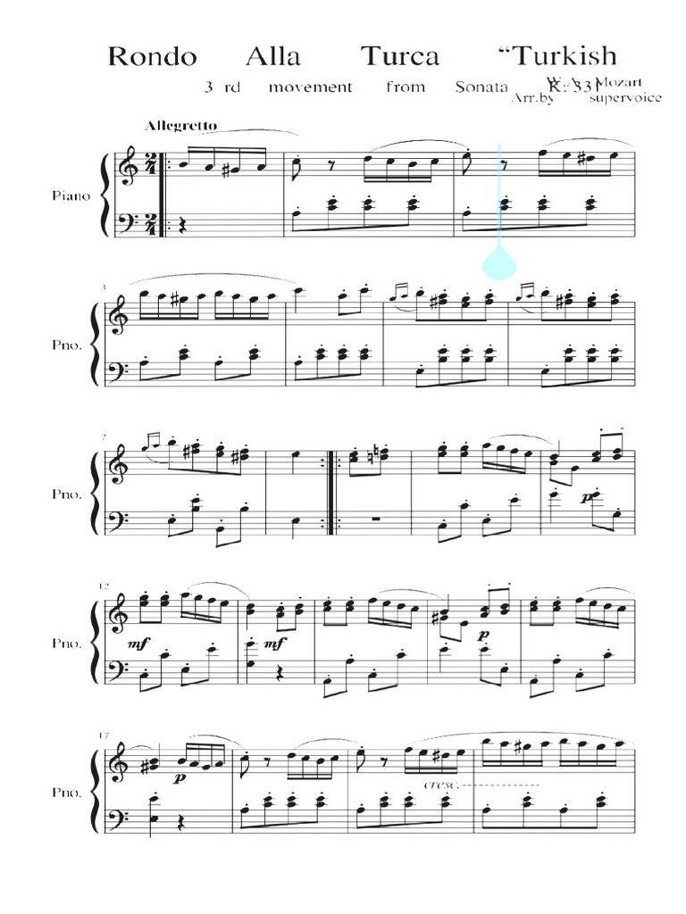 Jun 20, Doc 1 | PDF
