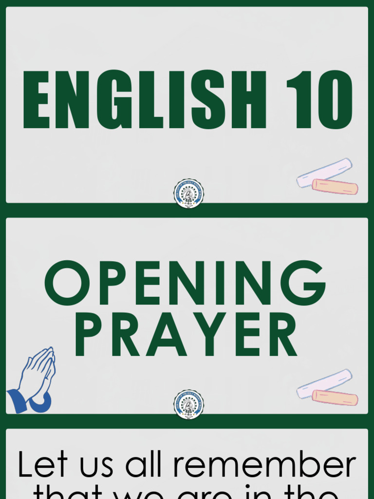 Lesson+1 the+Nature+and+Psychology+of+Reading | PDF | Metacognition ...