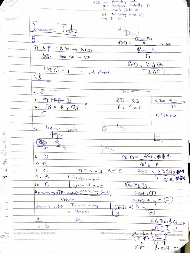Jun 28, 2024 Doc - 1 | PDF