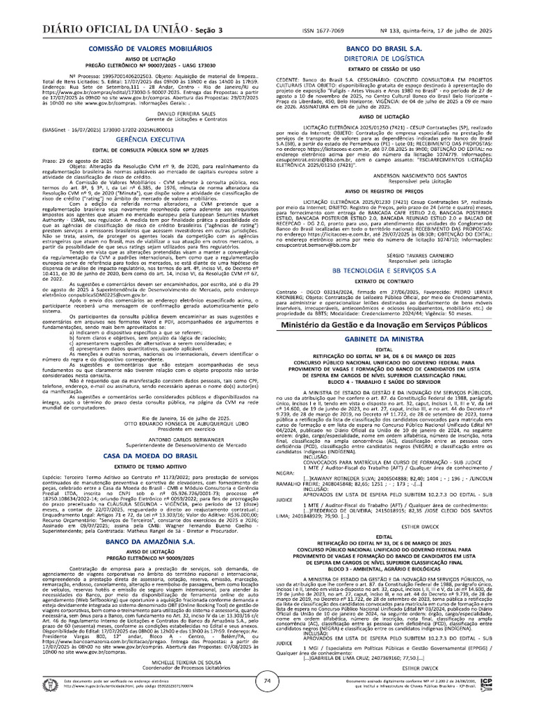 Ret Cpnu 17 07 1 | PDF