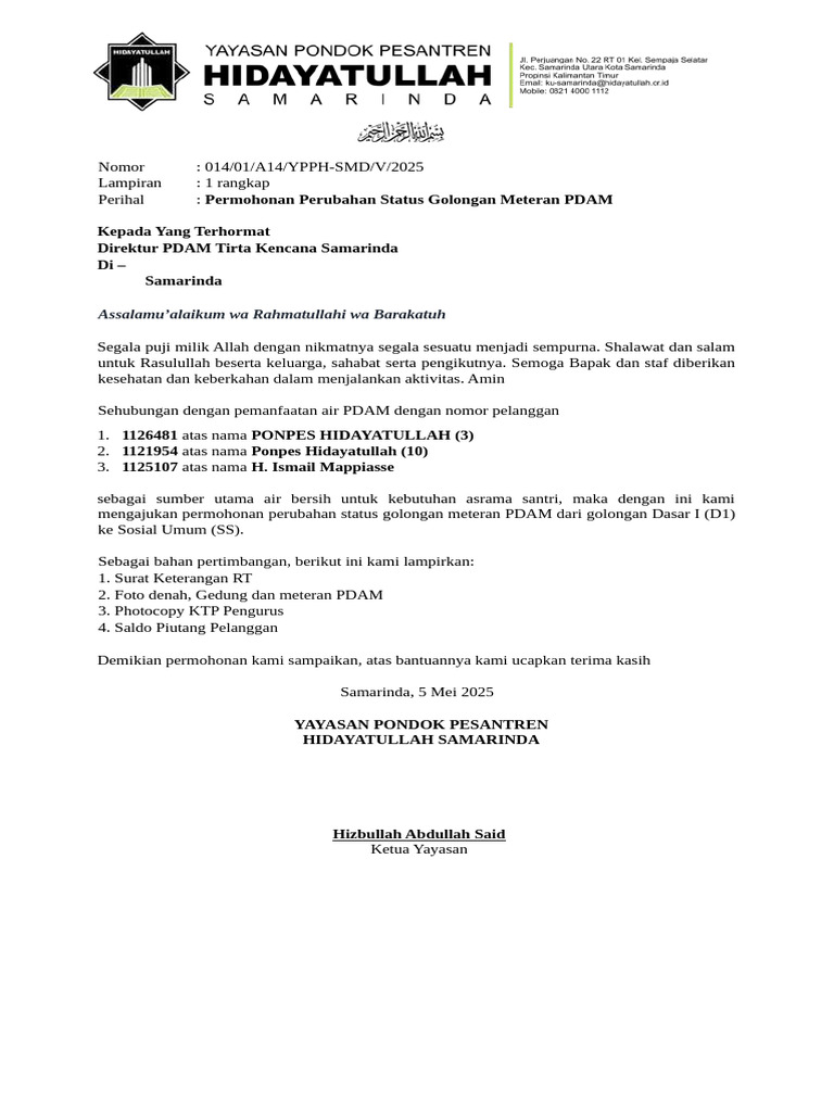 Seks porno video onlayn Rossiya