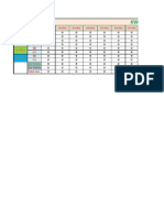 Asset Codification for Technical Equipment | PDF | Hvac | Heating ...