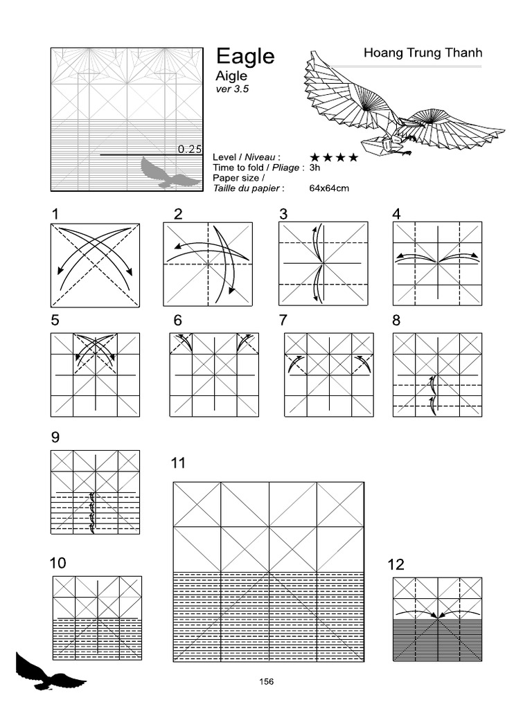 CP Eagle | PDF