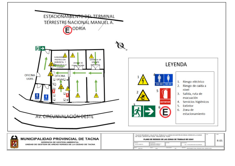 R5 | PDF
