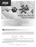 Download Reaction Mechanism by Siddarth Singh SN89339277 doc pdf