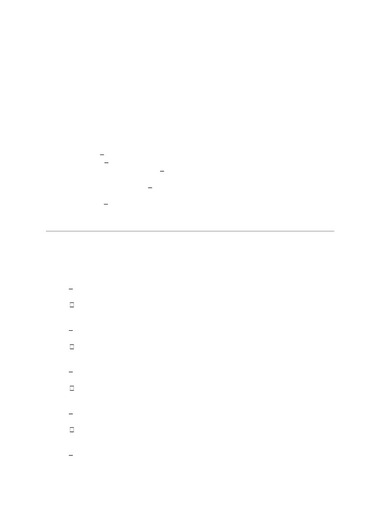 Management Control Systems in Business | PDF | Performance Indicator ...