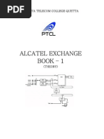 Download OCB 283 Alcatel by Vipal Prem SN89340080 doc pdf