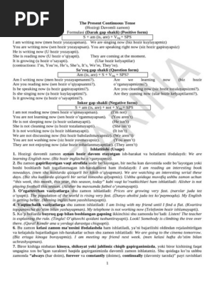 Porno silkitishdan oldin