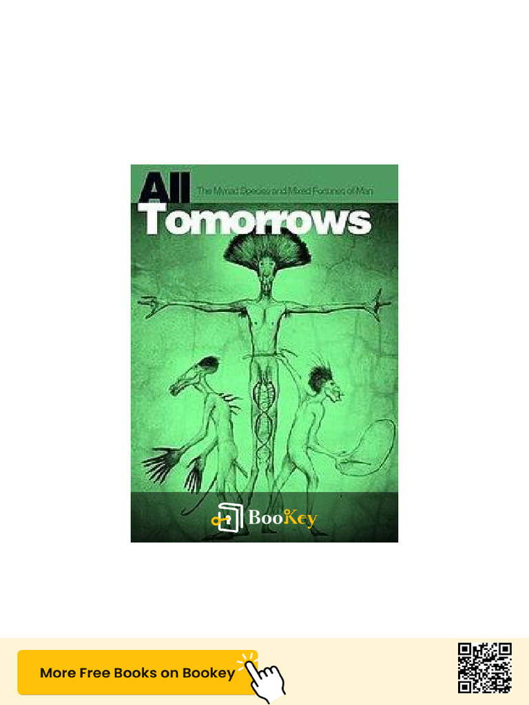 all-tomorrows-humanity-s-future-evolution-pdf-space-colonization