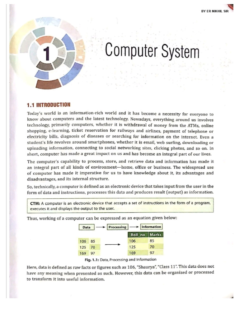 1 | PDF