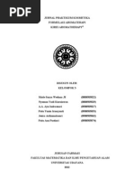 Download JURNAL KOSMETIKA aromaterapi by Putu Aan Pustiari SN89342256 doc pdf